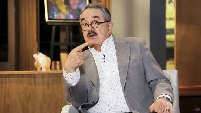 Y PEDRO SOLA