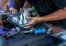 Revisiones anuales del T-MEC tienen en pausa proyectos automotrices; reportan repunte en sector tecnológico
