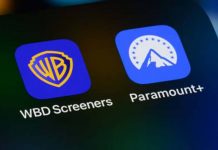 Estados de EEUU impugnan adquisición de Warner Bros por parte de Paramount