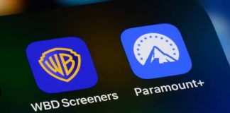 Estados de EEUU impugnan adquisición de Warner Bros por parte de Paramount