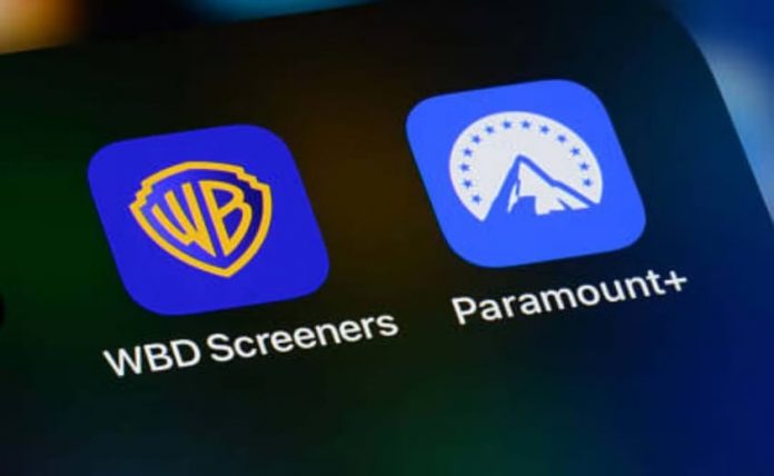 Estados de EEUU impugnan adquisición de Warner Bros por parte de Paramount
