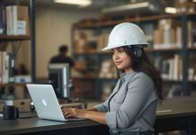 Texas abre nuevas oportunidades laborales con 27 programas de empleo y más de 7 millones de dólares