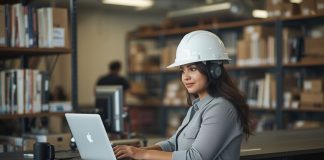 Texas abre nuevas oportunidades laborales con 27 programas de empleo y más de 7 millones de dólares