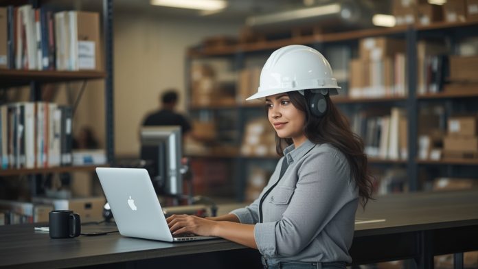 Texas abre nuevas oportunidades laborales con 27 programas de empleo y más de 7 millones de dólares