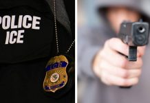 Muere una persona tras tiroteo en Maine; ICE estuvo involucrado y el FBI investigará