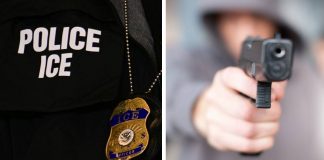 Muere una persona tras tiroteo en Maine; ICE estuvo involucrado y el FBI investigará