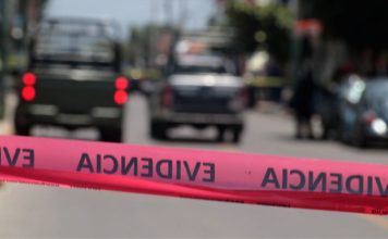México registra 275 homicidios en segunda semana de julio; Guanajuato encabeza cifras con 22