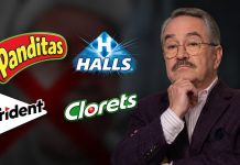 Ventaneando se queda sin estos patrocinadores por culpa de Pedro Sola; marcas anuncian su salida del programa tras declaraciones sobre envenenar perros