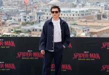 ¡Tom Holland en México! Sony revela detalles del Fan Event por el lanzamiento de Spider-Man: Brand New Day