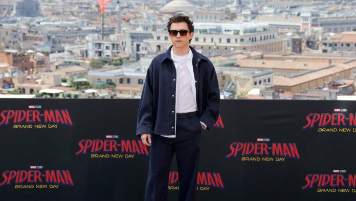 spider-man-085415