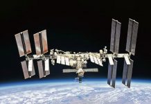 Rusia lanza nave Soyuz MS-29 a la Estación Espacial Internacional; lleva 3 tripulantes, incluido un estadounidense