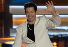 ¿Quién es Yahir, séptimo habitante de La Casa de los Famosos México 2026?