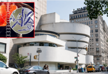 ¿Qué es la Legionela? Nueva York alerta por brote de Legionela: 59 casos y 15 hospitalizados en Manhattan