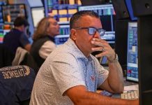 Petróleo mexicano alcanza el mayor precio en un mes