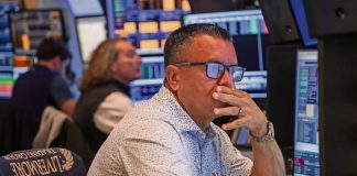 Petróleo mexicano alcanza el mayor precio en un mes