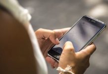Si no se registran las líneas se pierde la banca digital, alertan