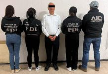 Exdirector de Pemex saldrá de prisión; enfrentará proceso en libertad