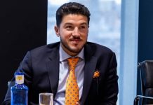 Corte concede suspensión a Samuel García, no podrá ser destituido ni inhabilitado por ahora