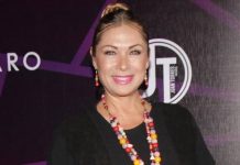 Leticia Calderón aclara lo que dijo hace años sobre atropellar gatos y la fobia que les tiene: “fue un mal entendido”
