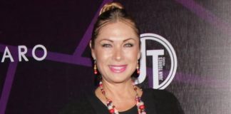 Leticia Calderón aclara lo que dijo hace años sobre atropellar gatos y la fobia que les tiene: “fue un mal entendido”