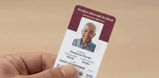 Credencial Universal de Salud: Requisitos para tramitarla en Tamaulipas
