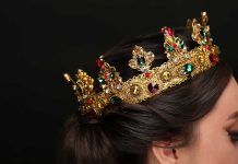 Miss Universo México 2026 ya tiene sede y fecha para elegir a su representante