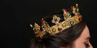 Miss Universo México 2026 ya tiene sede y fecha para elegir a su representante