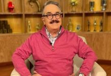 Pedro Sola suma el rechazo de Hellmann’s; la marca recuerda el error que marcó su relación