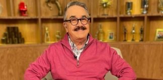 Pedro Sola suma el rechazo de Hellmann’s; la marca recuerda el error que marcó su relación