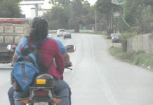 Waze lanza en México un modo exclusivo para motociclistas con alertas de baches y topes