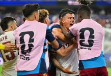 España sorprende a Francia y avanza a la Final del Mundial 2026