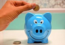 Afores acumulan 484 mil mdp en plusvalías en primer semestre; Sistema de Ahorro para el Retiro liga tres meses con saldo positivo