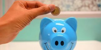Afores acumulan 484 mil mdp en plusvalías en primer semestre; Sistema de Ahorro para el Retiro liga tres meses con saldo positivo