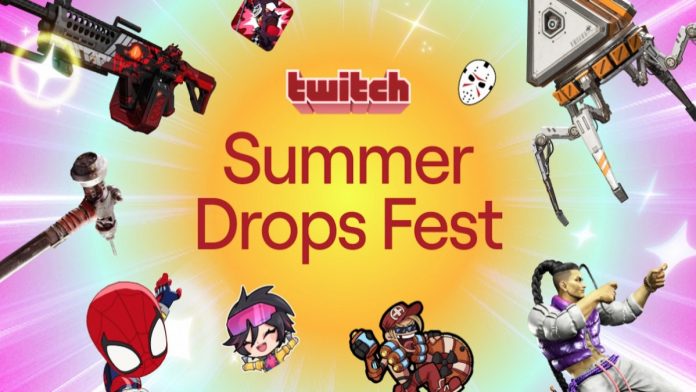 twitch-summer-drops-fest-171255