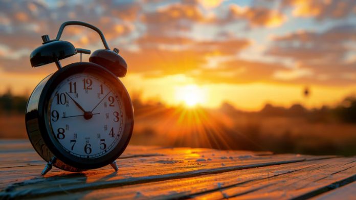 La-Cámara-de-Representantes-Estados-Unidos-votará-la-ley-para-eliminar-el-cambio-de-hora-y-establecer-el-horario-de-verano-permanente-Infobae-14-07-2026_06_05_PM