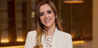Regidora de Tecate, María Quijada, es víctima de ataque armado y resulta herida