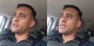 Policía de León se quita la vida tras arrojarse de un puente