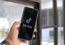 TikTok ganó terreno como segunda pantalla para ver el Mundial 2026