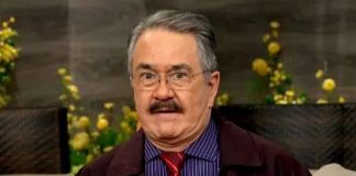 Proponen Ley antiPedro Sola para castigar con cárcel apología del maltrato animal