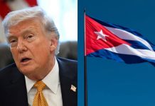 Funcionarios del Pentágono evalúan opciones militares en Cuba, reporta CBS; asalto aéreo estaría entre las acciones evaluadas