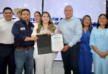 Tamaulipas: PAN deja abierta probable coalición