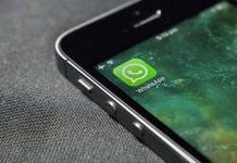 Qué pasa si usas WhatsApp en modo avión