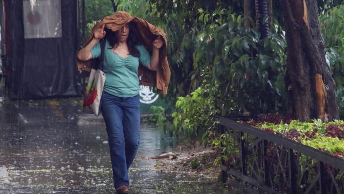 lluvias-cdmx-lunes-29-junio-090318