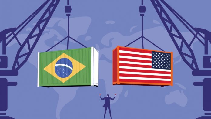 estados-unidos-castigara-mala-fe-comercial-de-brasil-con-arancel-del-25-a-importaciones-015216