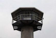 Cuatro de cada 10 personas en prisión no tienen sentencia en México: Inegi