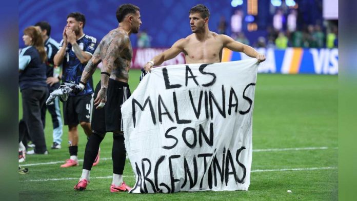 malvinas-polemica-argentina-reino-unido-092618 (1)