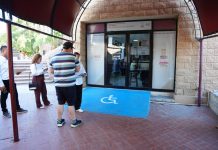 Oficina de Pasaportes cierra semestre con más de 6 mil documentos emitidos