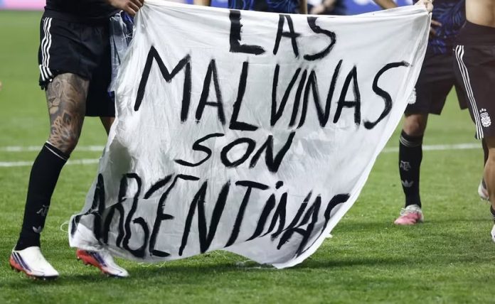 Y MUNDIAL