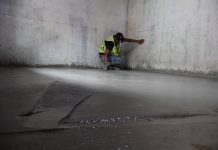 Invita gobierno municipal a registrarse en el programa Piso Firme