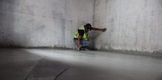 Invita gobierno municipal a registrarse en el programa Piso Firme